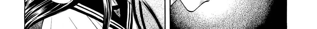 Read Yurara chapter 11 image 45 on Lezhin