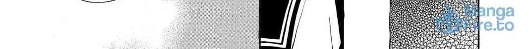 Read Yurara chapter 11 image 53 on Lezhin