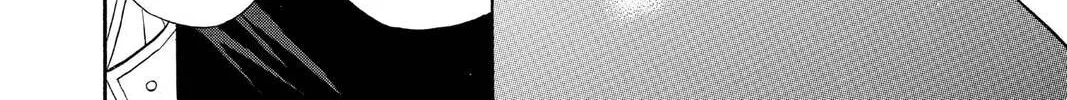 Read Yurara chapter 11 image 55 on Lezhin