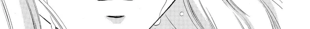 Read Yurara chapter 11 image 57 on Lezhin