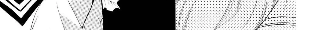 Read Yurara chapter 11 image 61 on Lezhin