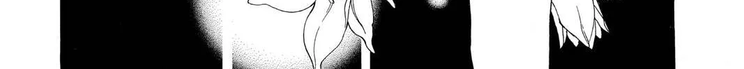 Read Yurara chapter 11 image 73 on Lezhin