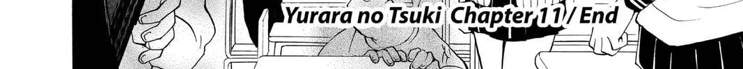 Read Yurara chapter 11 image 79 on Lezhin