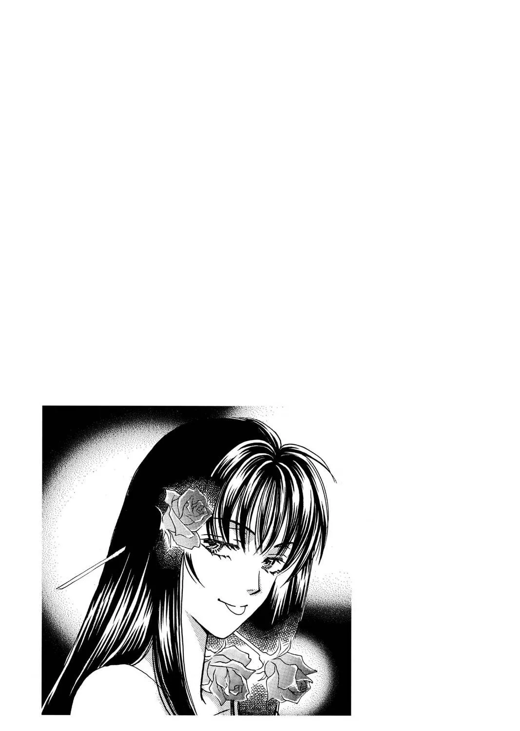 Read Yurara chapter 11 image 80 on Lezhin