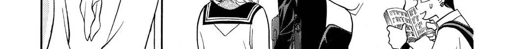 Read Yurara chapter 11 image 9 on Lezhin