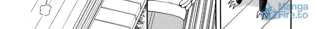 Read Yurara chapter 13 image 11 on Lezhin