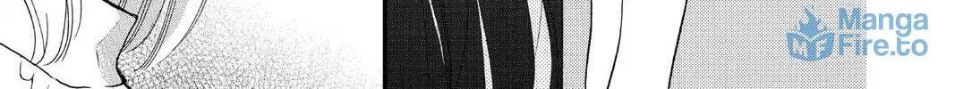 Read Yurara chapter 13 image 17 on Lezhin