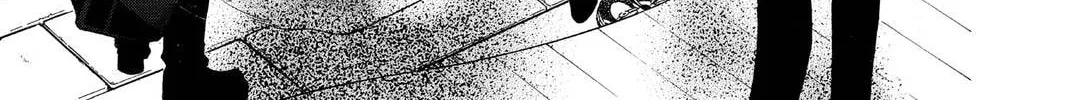Read Yurara chapter 13 image 25 on Lezhin