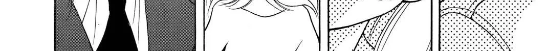 Read Yurara chapter 13 image 31 on Lezhin