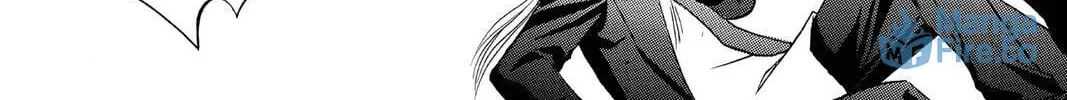 Read Yurara chapter 13 image 35 on Lezhin