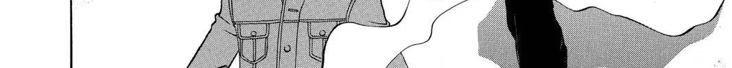 Read Yurara chapter 13 image 39 on Lezhin