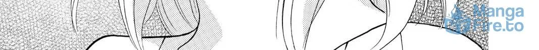 Read Yurara chapter 13 image 41 on Lezhin