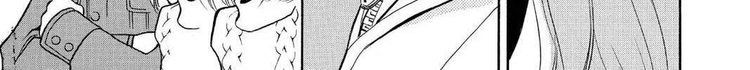 Read Yurara chapter 13 image 49 on Lezhin
