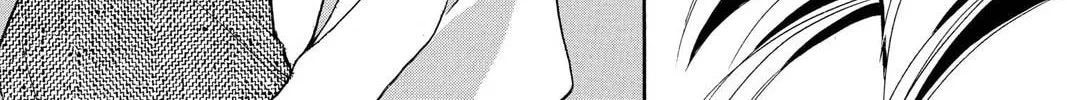 Read Yurara chapter 13 image 67 on Lezhin