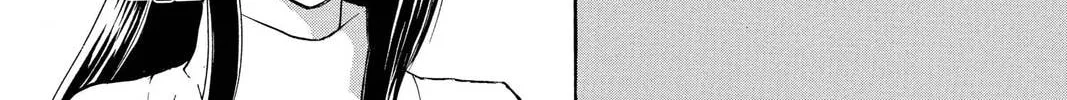 Read Yurara chapter 13 image 69 on Lezhin