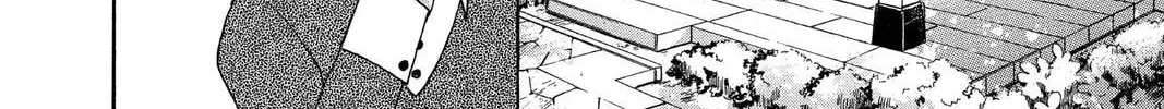 Read Yurara chapter 13 image 7 on Lezhin