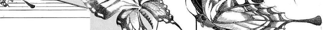 Read Yurara chapter 13 image 75 on Lezhin
