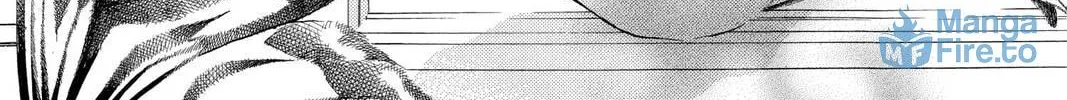Read Yurara chapter 13 image 77 on Lezhin