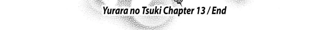 Read Yurara chapter 13 image 79 on Lezhin