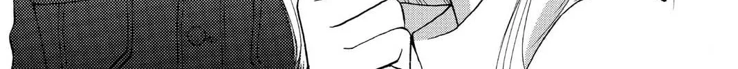 Read Yurara chapter 13 image 9 on Lezhin