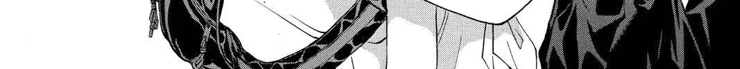 Read Yurara chapter 14 image 15 on Lezhin