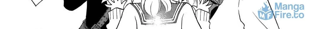 Read Yurara chapter 14 image 17 on Lezhin