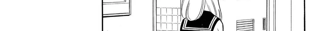 Read Yurara chapter 14 image 21 on Lezhin