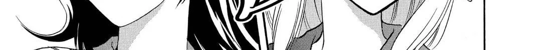 Read Yurara chapter 14 image 25 on Lezhin