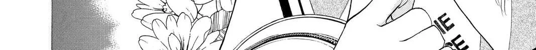 Read Yurara chapter 14 image 3 on Lezhin