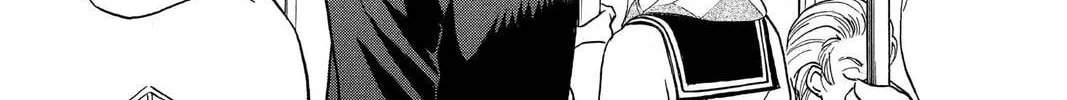 Read Yurara chapter 14 image 33 on Lezhin