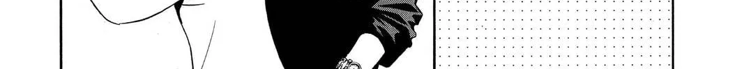 Read Yurara chapter 14 image 37 on Lezhin