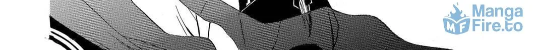 Read Yurara chapter 14 image 47 on Lezhin