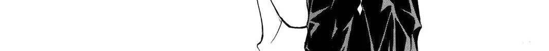 Read Yurara chapter 14 image 49 on Lezhin