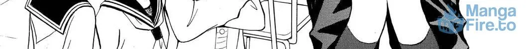 Read Yurara chapter 14 image 5 on Lezhin