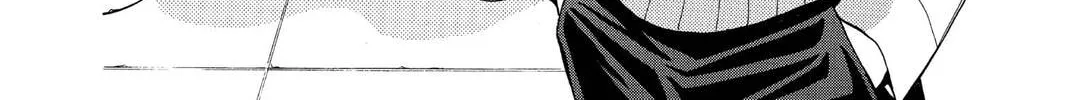 Read Yurara chapter 14 image 51 on Lezhin