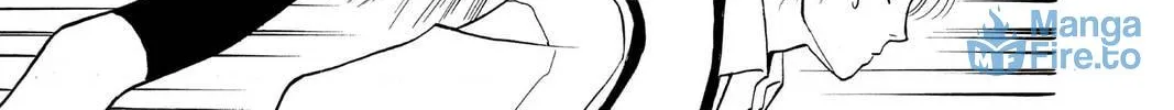 Read Yurara chapter 14 image 53 on Lezhin