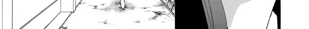 Read Yurara chapter 14 image 57 on Lezhin
