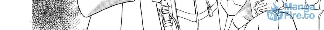 Read Yurara chapter 14 image 59 on Lezhin