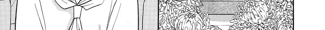 Read Yurara chapter 14 image 61 on Lezhin