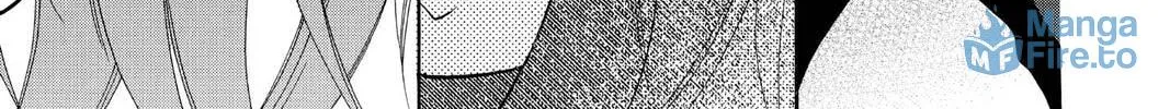 Read Yurara chapter 14 image 65 on Lezhin