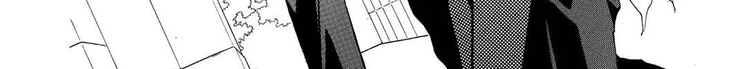 Read Yurara chapter 14 image 67 on Lezhin