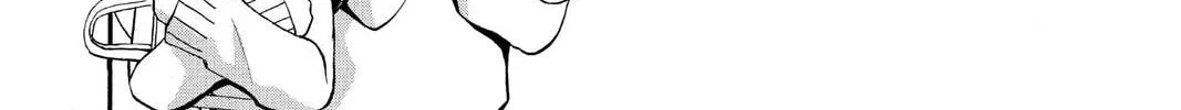 Read Yurara chapter 14 image 7 on Lezhin