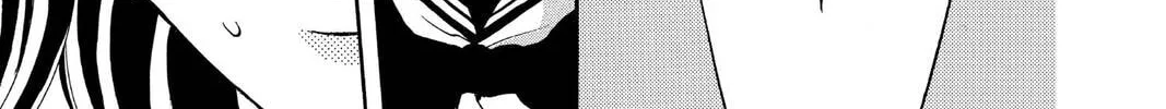 Read Yurara chapter 14 image 73 on Lezhin