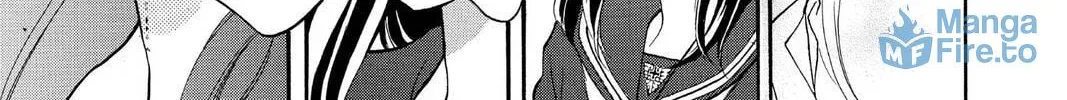 Read Yurara chapter 14 image 77 on Lezhin