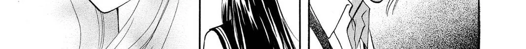 Read Yurara chapter 14 image 81 on Lezhin