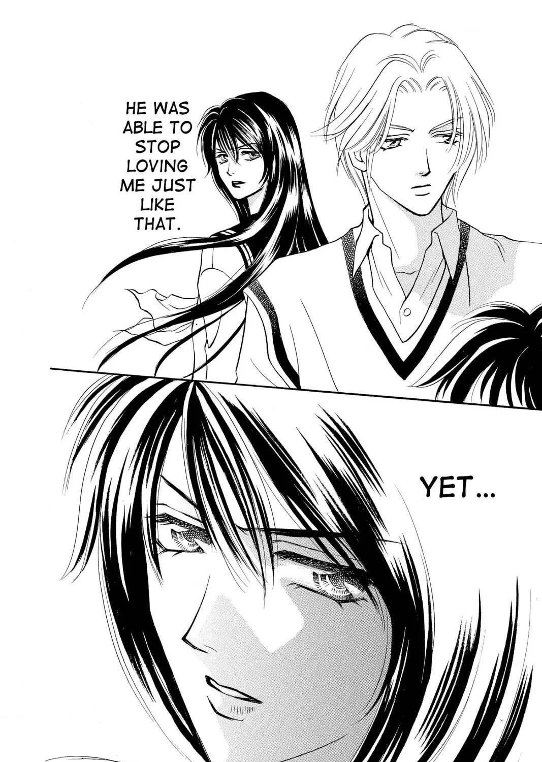 Read Yurara chapter 14 image 82 on Lezhin