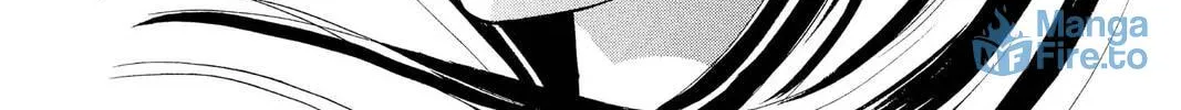 Read Yurara chapter 14 image 83 on Lezhin
