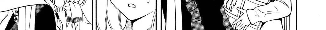 Read Yurara chapter 14 image 9 on Lezhin