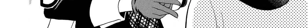 Read Yurara chapter 15 image 19 on Lezhin