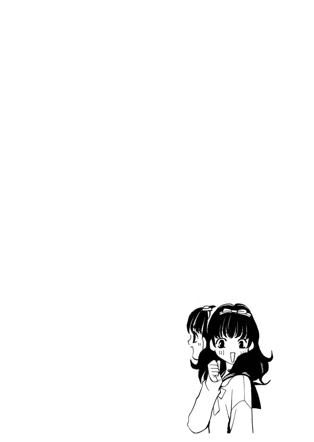 Read Yurara chapter 15 image 2 on Lezhin